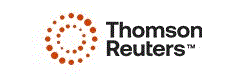 Thomson Reuters